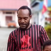 yuniswama (@yuniswama21505) 's Twitter Profile