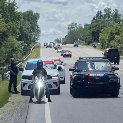 Wolfy_l3250l's profile picture. #32 Wanted Goons