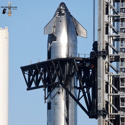 Son of Elon Musk, thank you for the love and support you all show to me and my family.🚀🇺🇸