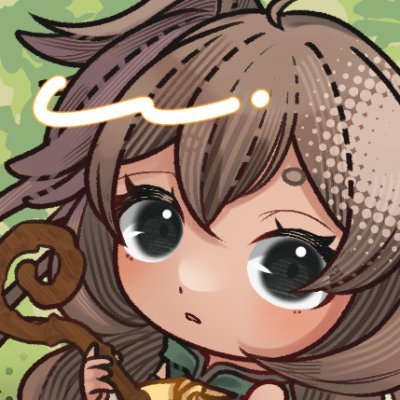 ヴァミド@新規控えめさんのプロフィール画像
