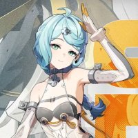 Did Seed Make Me Flick It (@flickingtoseed) 's Twitter Profile