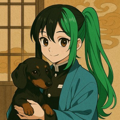|| League and DbD yapper || TTV affiliate || Best Yuumi OCE || She/Her || BPD || 🏳️🌈