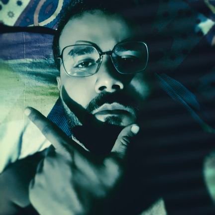 happysourav0407's profile picture. 