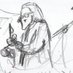 Elias Zaikos (@ezaikos19171) Twitter profile photo Elias Zaikos (@ezaikos19171) Twitter profile photo