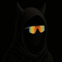 Vanz (@vanzdotai) 's Twitter Profile