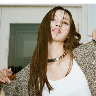 َ Profile
