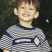 Butterflyasleep ᴶᴳ ᵖʳᵒᵗᵉᶜᵗᵒʳ (@jayjayjg88) 's Twitter Profile