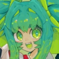 「Miku LIVE!」OFFICIAL (@mikulive_jlcc) 's Twitter Profile Photo 「Miku LIVE!」OFFICIAL (@mikulive_jlcc) 's Twitter Profile Photo