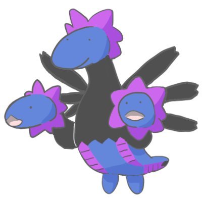 ささみNT💬🔁💙さんのプロフィール画像