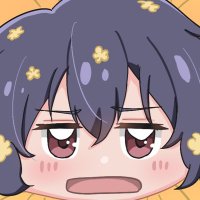 あんどれ (@andre_4051) 's Twitter Profile Photo あんどれ (@andre_4051) 's Twitter Profile Photo