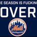 2025 Mets are trash 🗑️ - Not a troll Tiki (@nymetsfan11279) Twitter profile photo 2025 Mets are trash 🗑️ - Not a troll Tiki (@nymetsfan11279) Twitter profile photo
