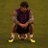 lauti_a8's profile image