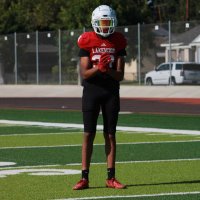 Devin Watson (@deviinn1k) 's Twitter Profile