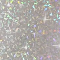 T2 (@t2rebuild) Twitter profile photo