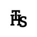 The Haynes Stand (@thehaynesstand) Twitter profile photo The Haynes Stand (@thehaynesstand) Twitter profile photo