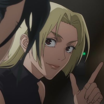 I just kinda ramble on here about whatever. ‘n I retweet a loooooot + sometimes nsfw \(^///^)/