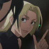 Ro (@https_l3v1) 's Twitter Profile