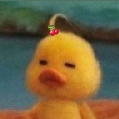 ubingantuk's profile picture. Kalo gak info jastip, info barter kuesioner, ya mutualan😎