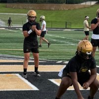 Cruz Scott (@cruz_scott2029) 's Twitter Profile Photo Cruz Scott (@cruz_scott2029) 's Twitter Profile Photo