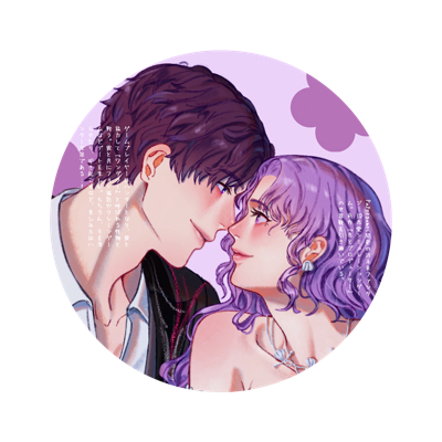 𝕭𝚊𝚔𝚒𝚗𝚐 sᴡᴇᴇᴛ & 𝘤𝘩𝘦𝘦𝘴𝘺 ︵ ⊹ 𝚜𝚝𝚞𝚏𝚏𝚜 ๑´ 𝘄 `๑ 𝚌𝚘𝚖𝚖𝚒ssi๑𝚗 are 𝘾 𝙇 𝙊 𝙎 𝙀 ‧₊ 𓇼 ⋆.˚ 𓆝 #夢女子 ˖ ࣪ ꒷ ʀᴇᴀᴅ ᴄᴀʀʀᴅ 𝗕𝗬𝗙 ! ‘ ۶ৎ ˚ノ