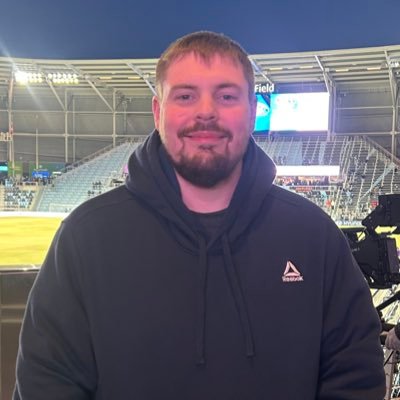 johnmeeker54's profile picture. 