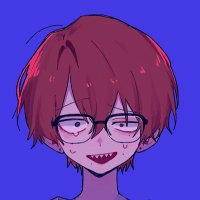 finley/フィンリー (@toiki_pretty) 's Twitter Profile