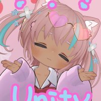 ねろまる👌🐟´- (@nrmr_suisan) 's Twitter Profile