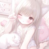 angel (@ykidolli) 's Twitter Profile Photo angel (@ykidolli) 's Twitter Profile Photo