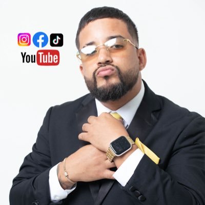 badilopodcast's profile picture. Hablames, cuentame tu historia.