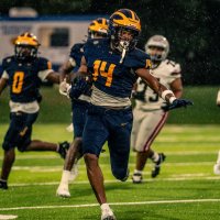 Ja’Darion Maddox (@1jmaddox) 's Twitter Profile Photo Ja’Darion Maddox (@1jmaddox) 's Twitter Profile Photo
