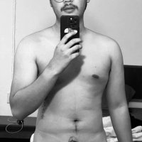 Rith (@riththyrith091) 's Twitter Profile