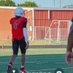 juju goin d1!!! (@d1juju0987) Twitter profile photo juju goin d1!!! (@d1juju0987) Twitter profile photo