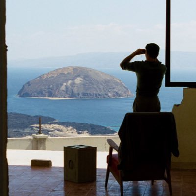 Kylsoso0's profile picture. AK