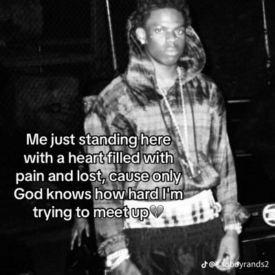 @Godsplannnnn_