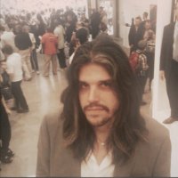 p ✩ (@t001lvr) 's Twitter Profile Photo p ✩ (@t001lvr) 's Twitter Profile Photo