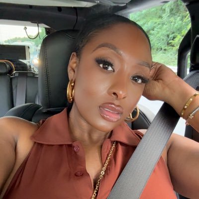 A Legendary Aries. 💅🏾