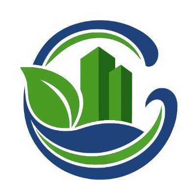 Somos una empresa de Consultoría Ambiental, Arquitectura y Construcción que ofrece asesoría ambiental, trámites y realiza estudios ambientales.