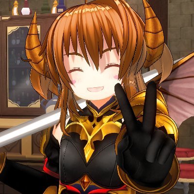 禁止:画像の無断使用及びAI学習
DMはフォロワー以外不可設定。スパム多過ぎ。
プラグイン導入に関する質問はDMのみ受付とします。従ってフォロワー様限定となりますがご了承を。
Modの不具合は、トップ固定にぶら下げていただければと思います。
おまじない:19890604