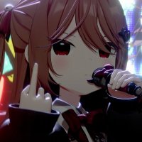 Evil Neuro (@evilneuroai) 's Twitter Profile Photo Evil Neuro (@evilneuroai) 's Twitter Profile Photo