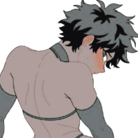 ๐ด๐ฉ๐๐๐ (@wagesforall) 's Twitter Profile