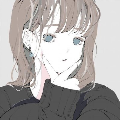 21 // えろいひと募集中 // 見られるの好き // ツイ消し常習犯
🐠連絡先 https://t.co/Cx0McWq9tz