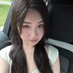 anna (@wxngaa) Twitter profile photo anna (@wxngaa) Twitter profile photo