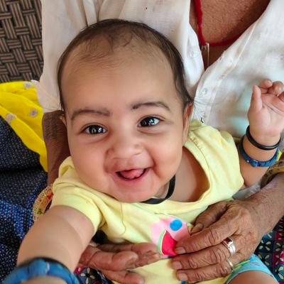 asha_sp1's profile picture. 