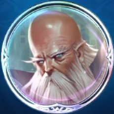 madarame_sh's profile picture. シャドバにハマってきた汚っさん ポケポケとか他ゲームも