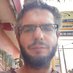 Alain Guerra (@alainguerr68789) Twitter profile photo Alain Guerra (@alainguerr68789) Twitter profile photo