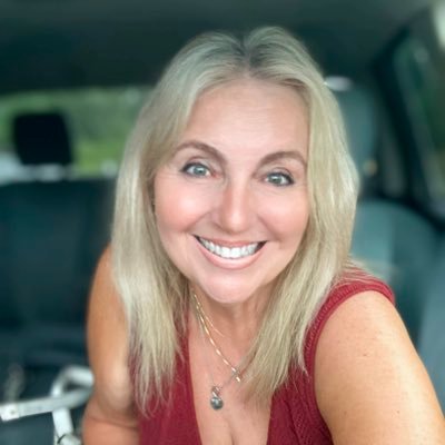 TrevaPrater's profile picture. Entrepreneur & Solar Referral Partner