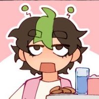🚦Shuma ⋆˚꩜.ᐟ (@smallishspoons) 's Twitter Profile