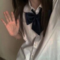 MyraNorton (@c8ytc00ie6e35rk) 's Twitter Profile