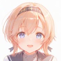白夜@ショートランド (@whitenight_sl) 's Twitter Profile