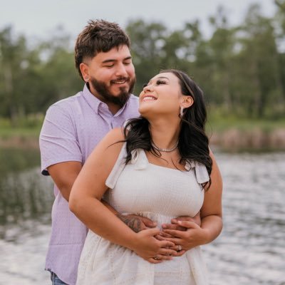 mercedespoitra's profile picture. 24 | mommy of 4 | 🤍